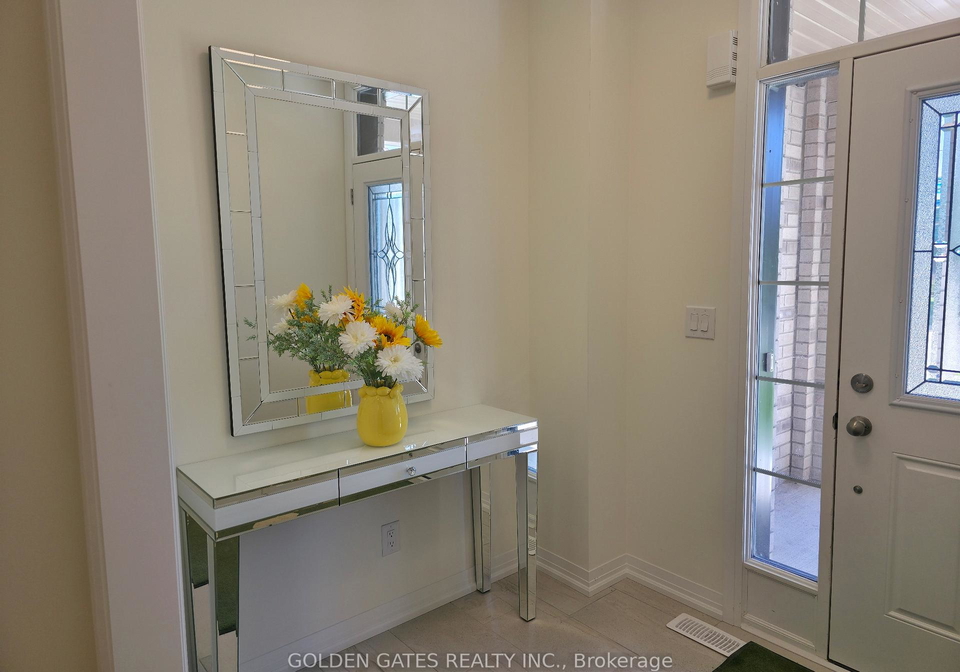 481-balsam-street-scugog-ontario-e13175872