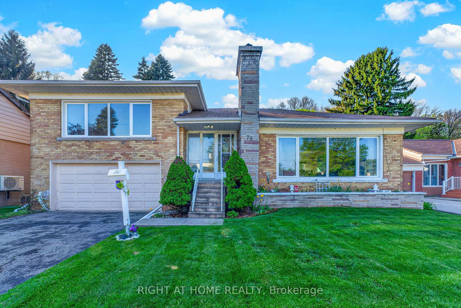 78-sylvan-avenue-scarborough-ontario-e13175886