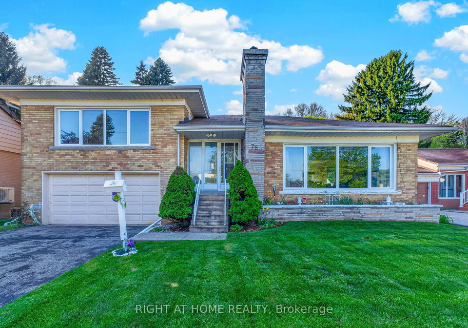 78-sylvan-avenue-scarborough-ontario-e13175886