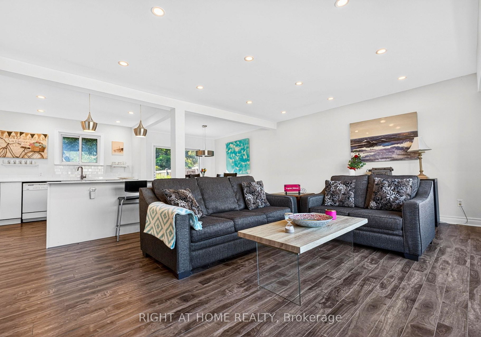 78-sylvan-avenue-scarborough-ontario-e13175886