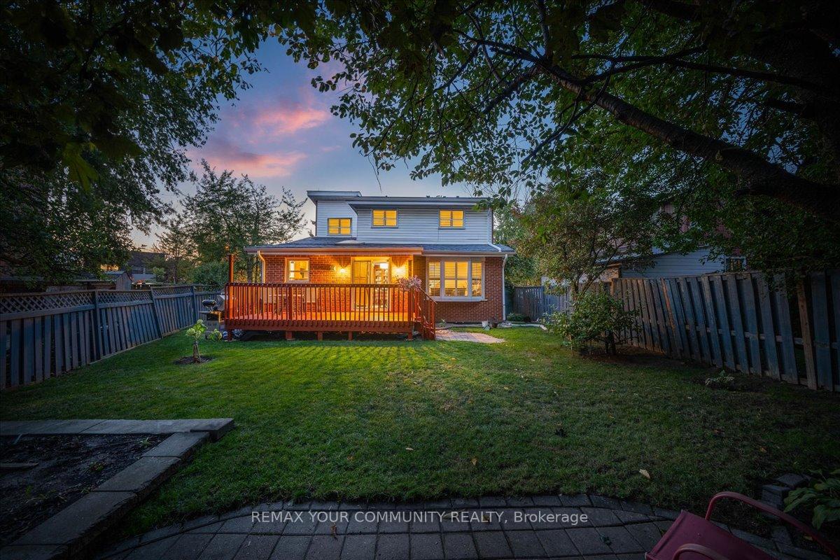 38-goodless-court-scarborough-ontario-e13175922