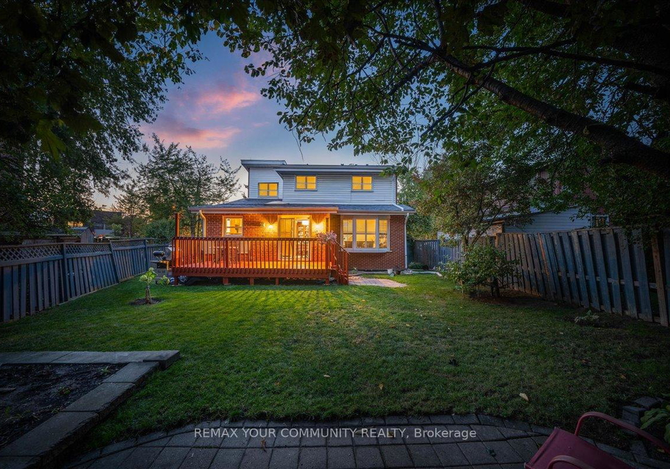 38-goodless-court-scarborough-ontario-e13175922