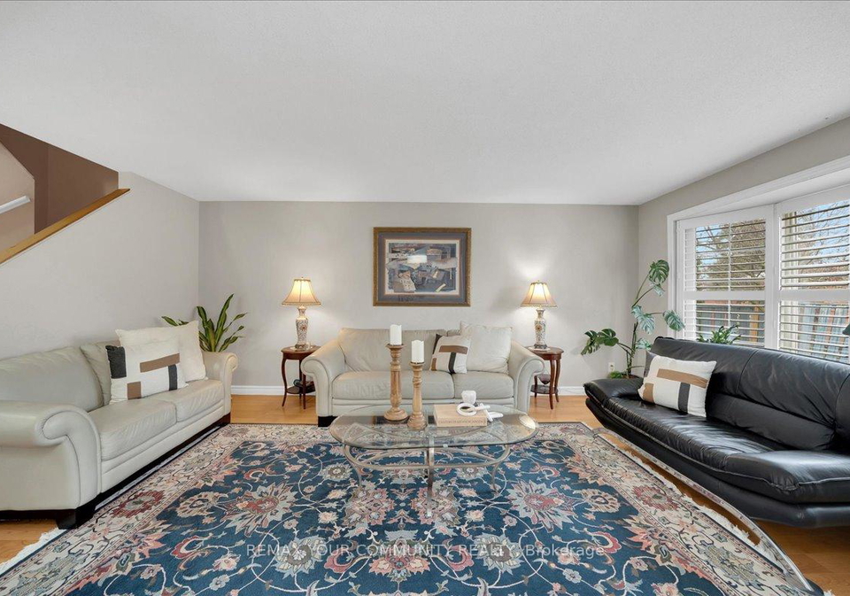 38-goodless-court-scarborough-ontario-e13175922