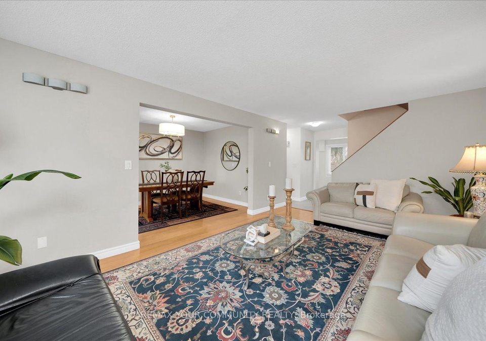 38-goodless-court-scarborough-ontario-e13175922