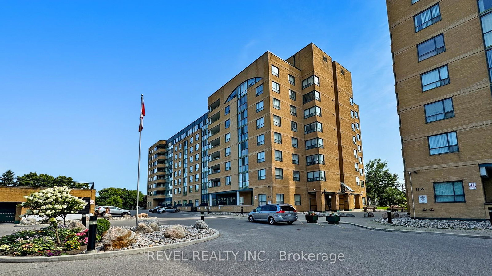 1655-pickering-parkway-pickering-ontario-e13175932