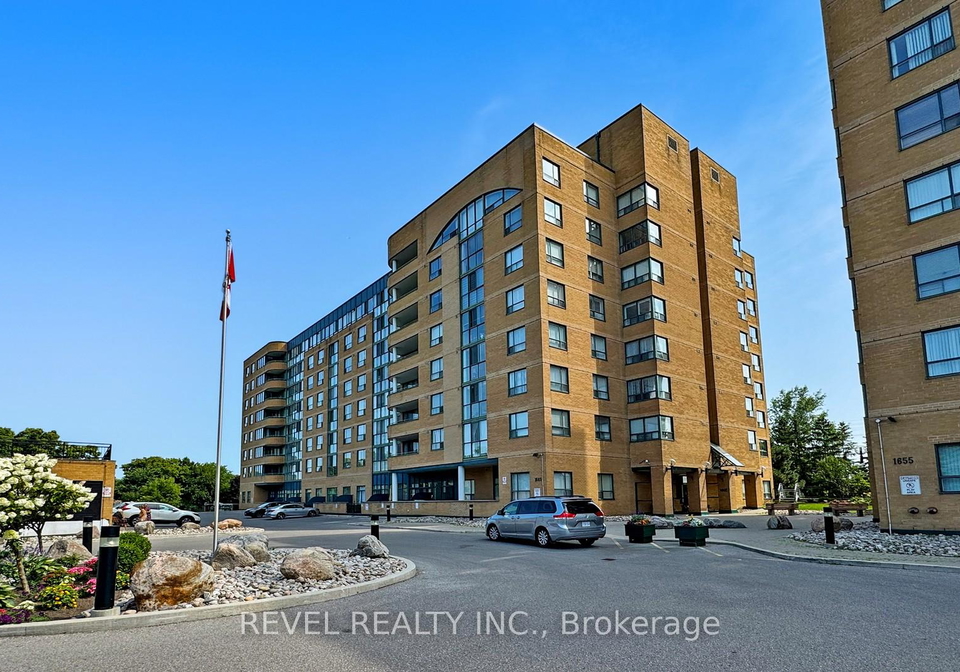 1655-pickering-parkway-pickering-ontario-e13175932
