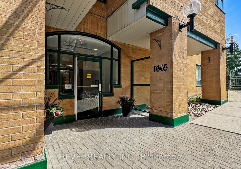 1655-pickering-parkway-pickering-ontario-e13175932