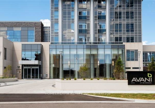 255-village-green-square-scarborough-ontario-e13175964