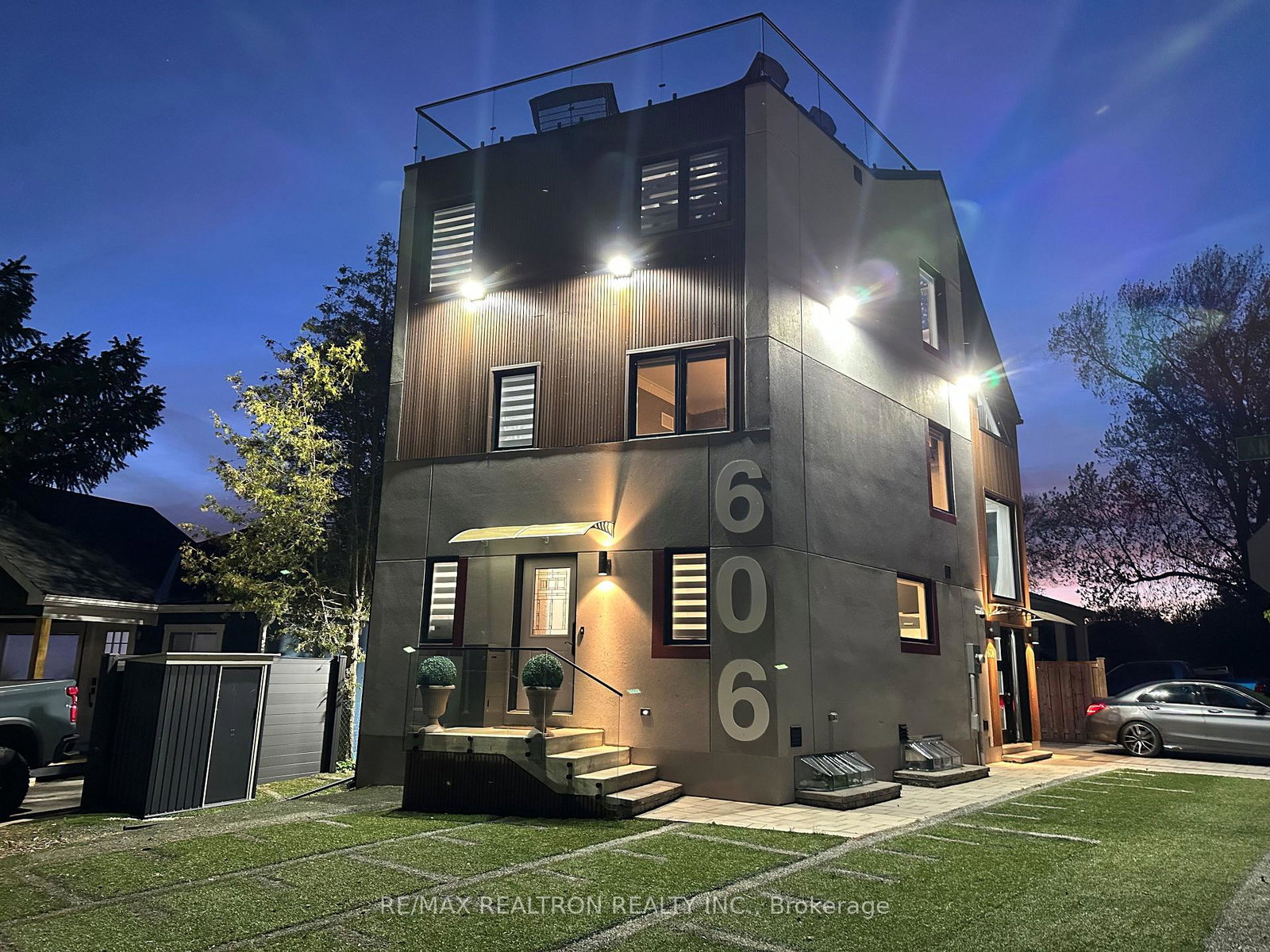 606-annland-street-pickering-ontario-e13175970