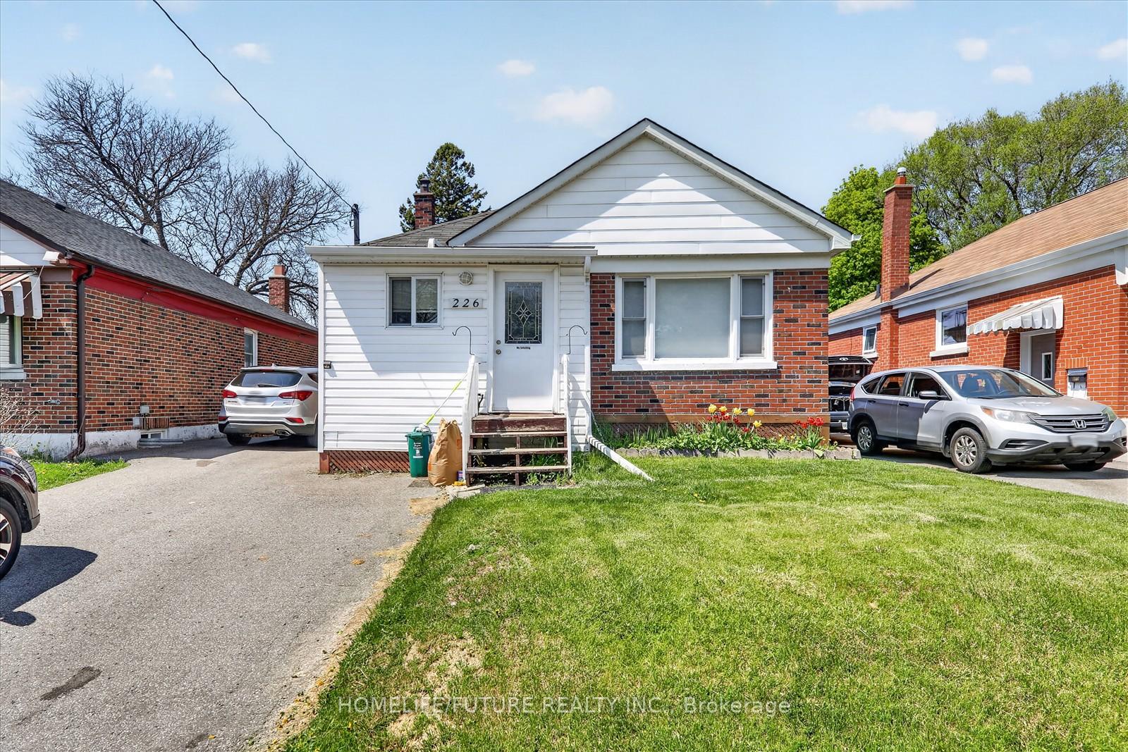226-wilson-road-s-oshawa-ontario-e13175974
