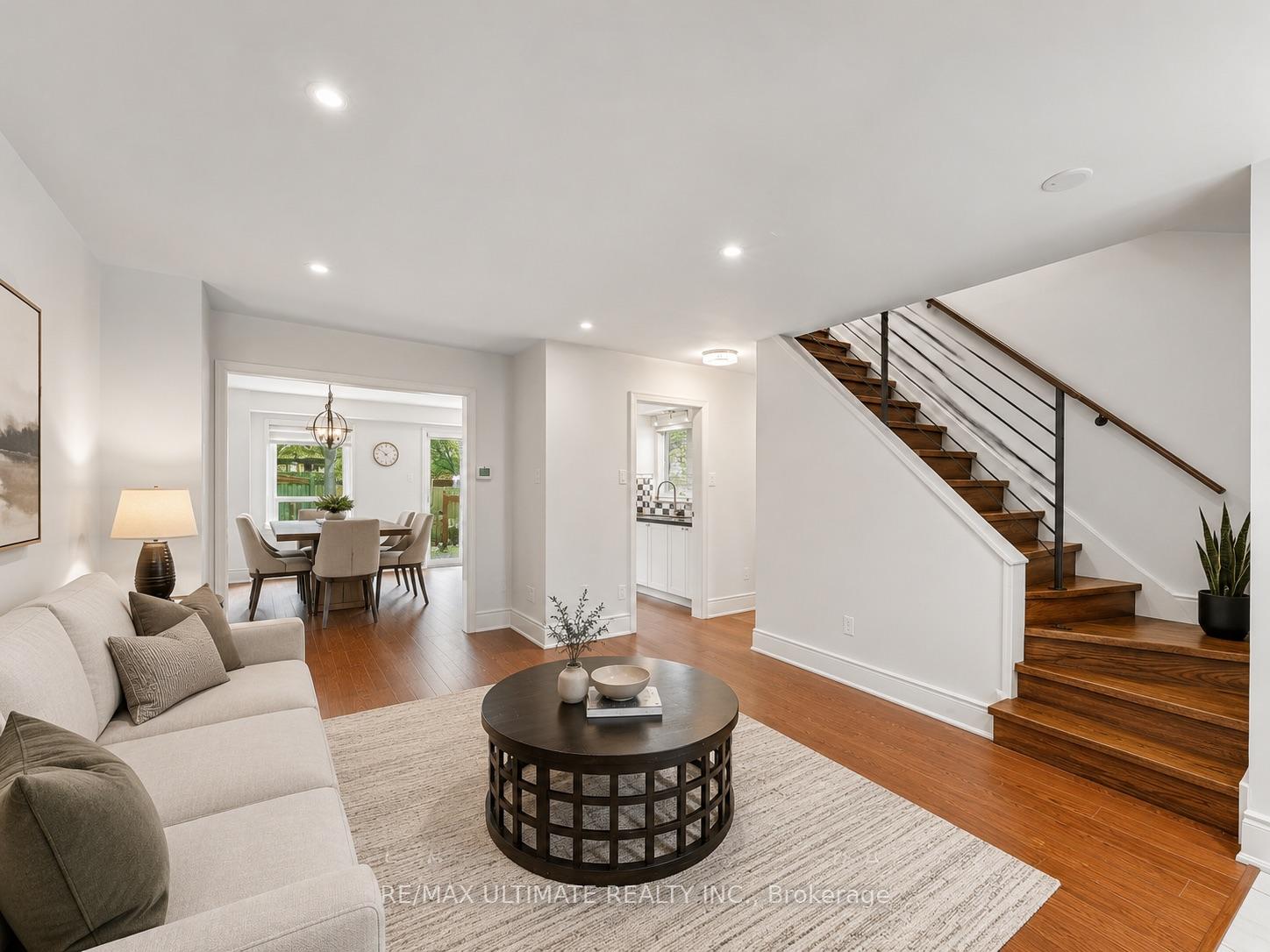 29-kipling-crescent-ajax-ontario-e13175982