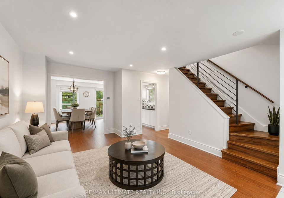 29-kipling-crescent-ajax-ontario-e13175982