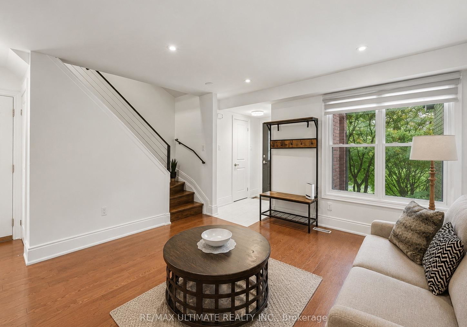 29-kipling-crescent-ajax-ontario-e13175982