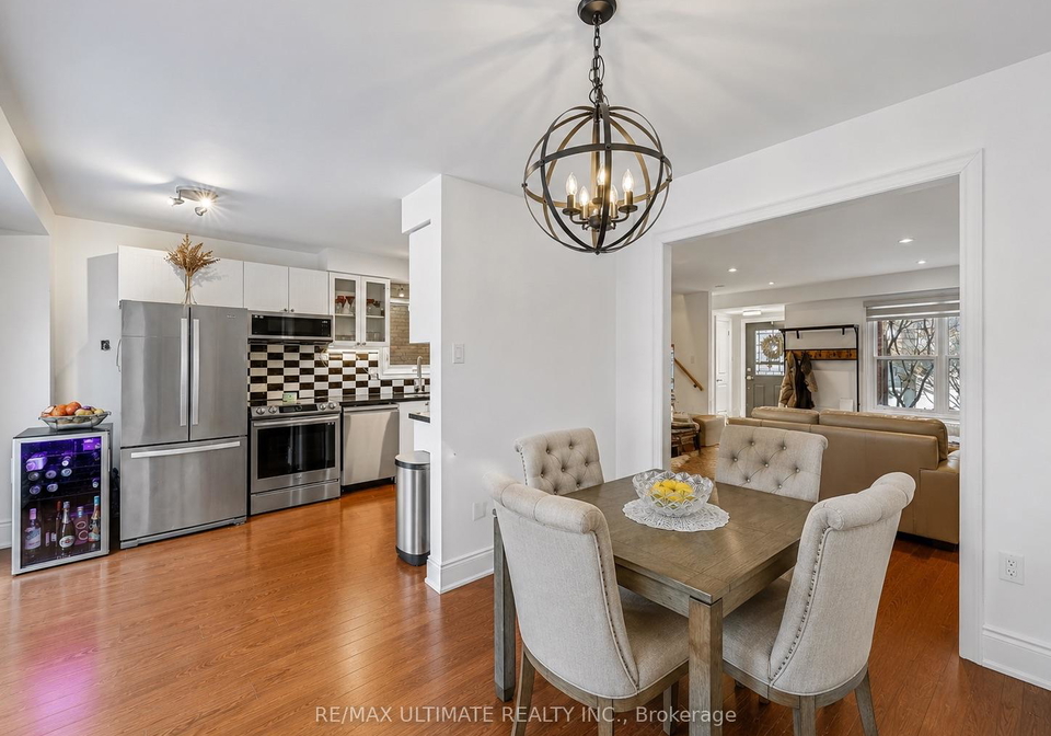 29-kipling-crescent-ajax-ontario-e13175982