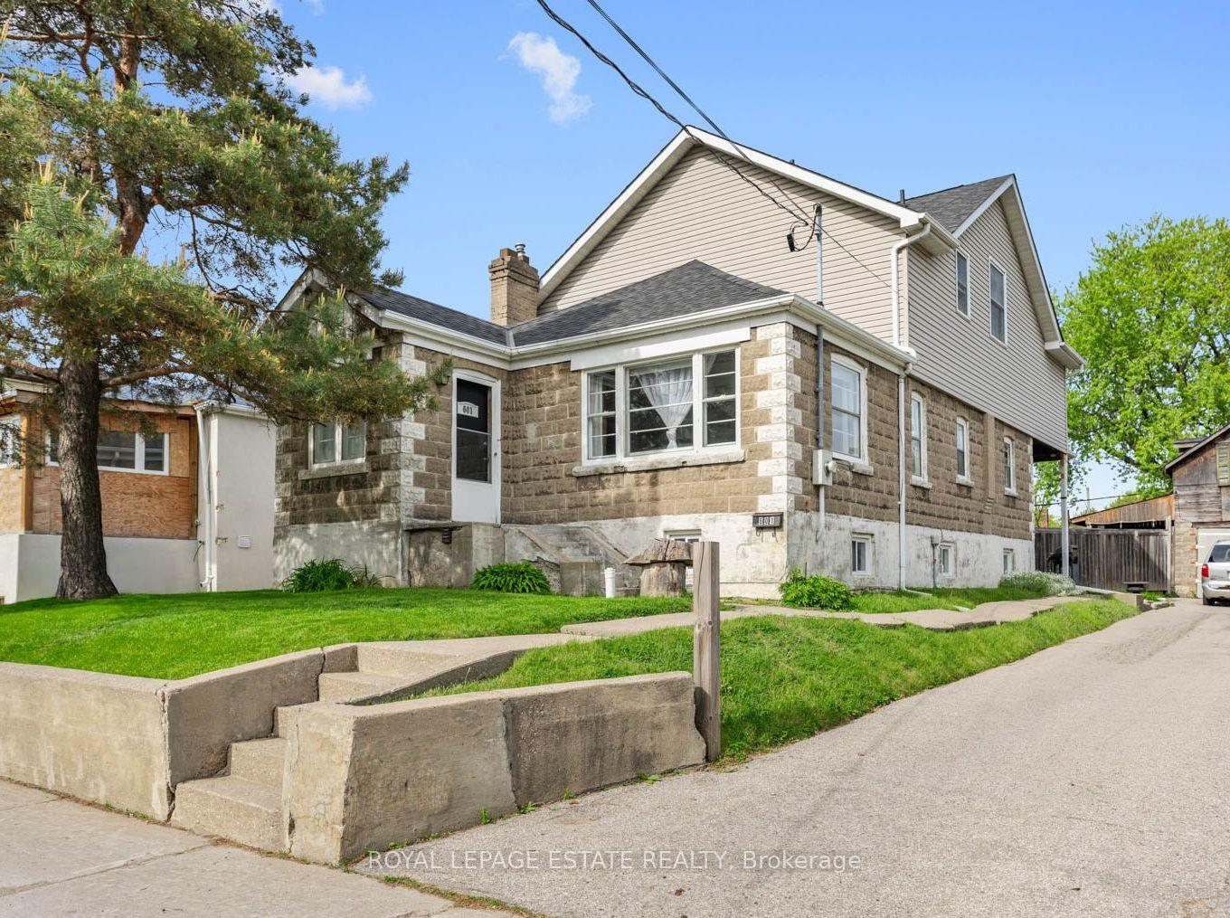 601-pharmacy-avenue-scarborough-ontario-e13175990