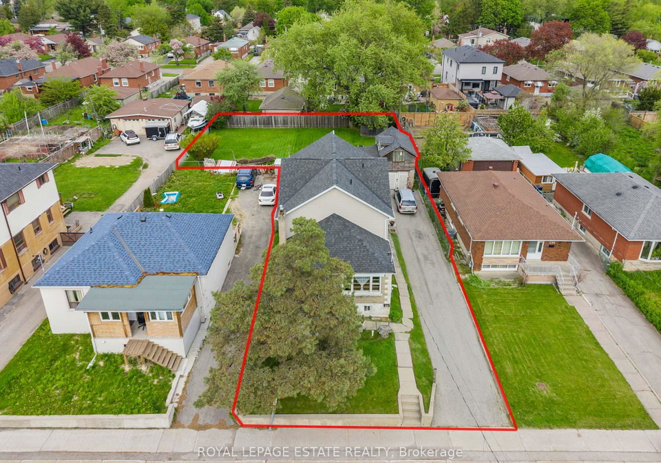 601-pharmacy-avenue-scarborough-ontario-e13175990