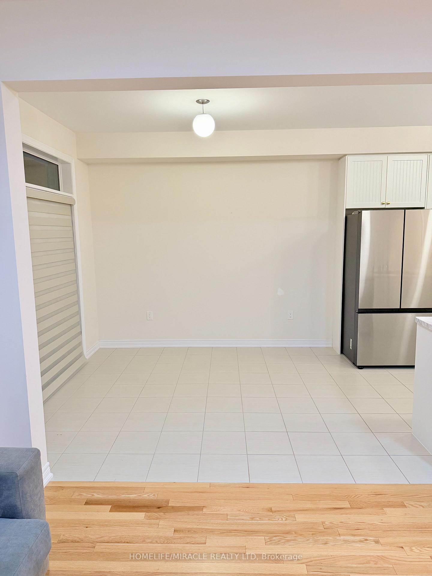 1284-klondike-drive-oshawa-ontario-e13176062