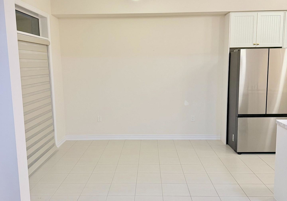 1284-klondike-drive-oshawa-ontario-e13176062