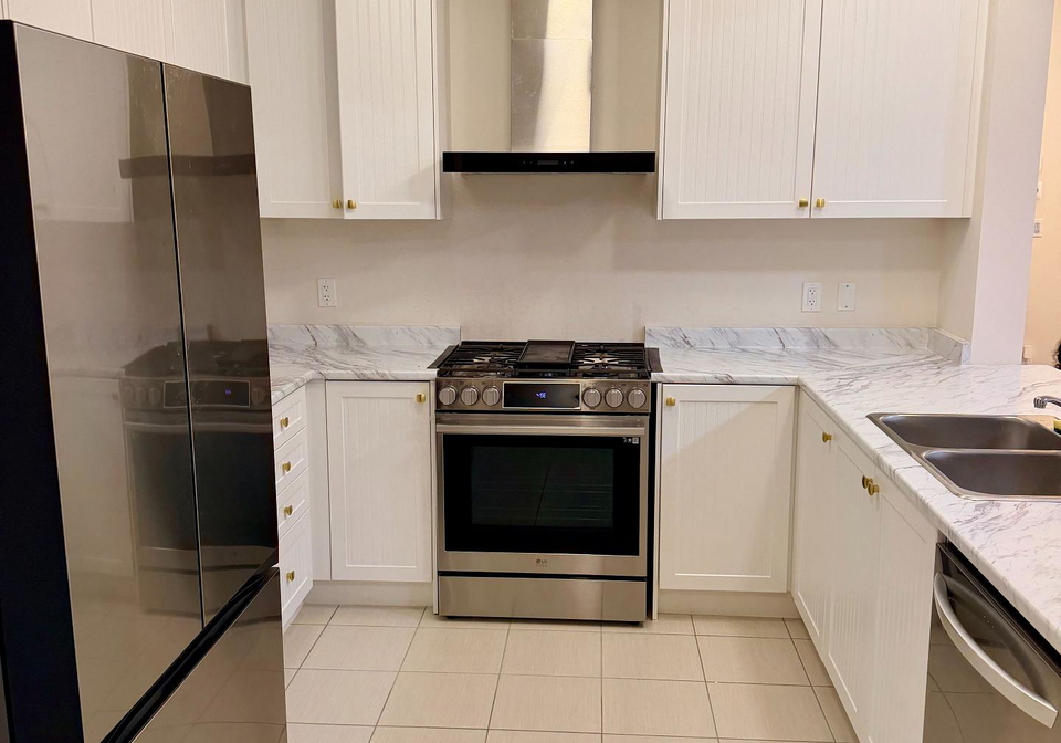 1284-klondike-drive-oshawa-ontario-e13176062