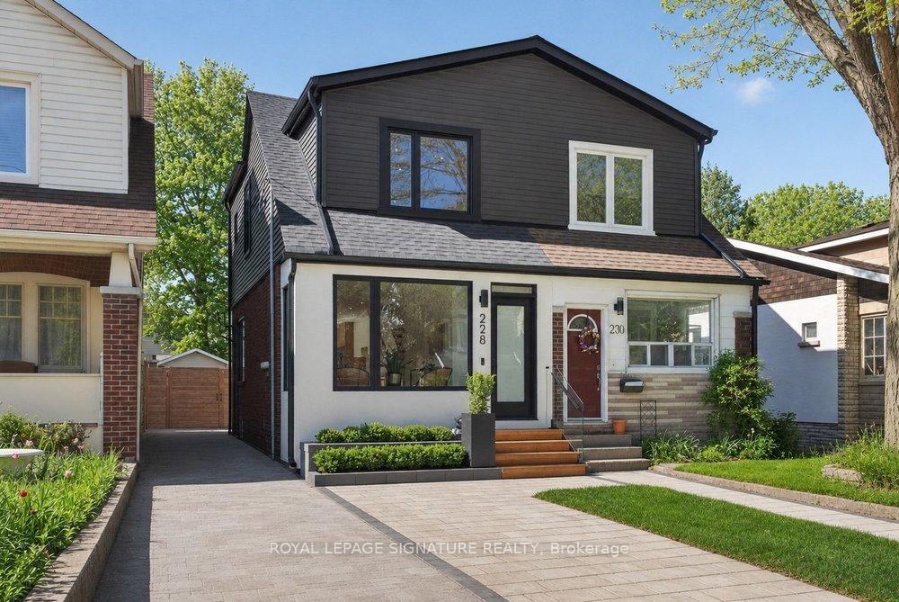 228-queensdale-avenue-east-york-ontario-e13176086