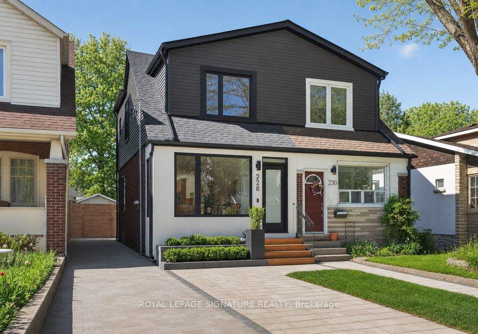228-queensdale-avenue-east-york-ontario-e13176086