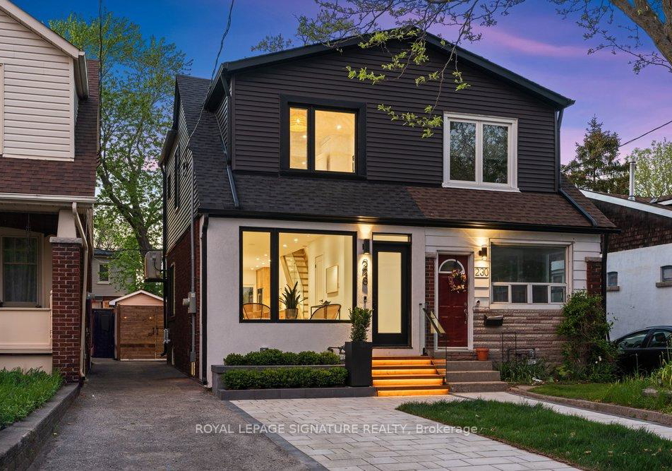 228-queensdale-avenue-east-york-ontario-e13176086