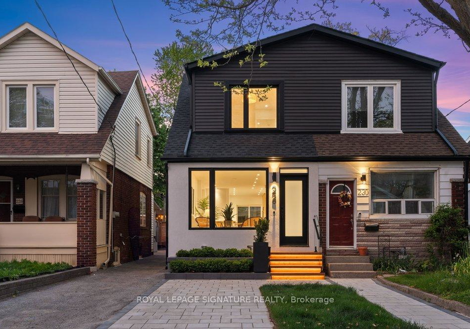228-queensdale-avenue-east-york-ontario-e13176086
