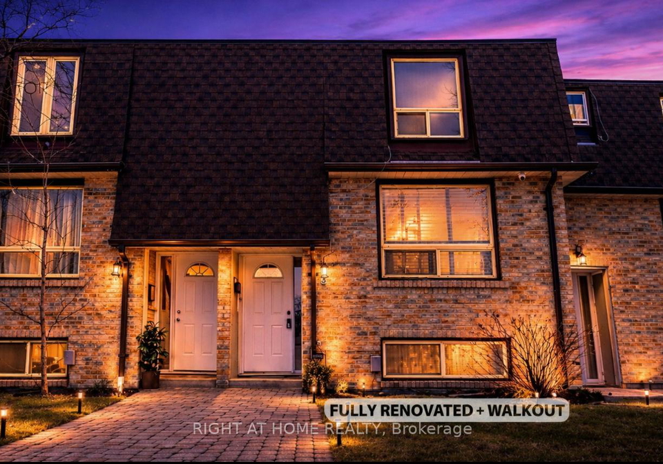 1400-n-mary-street-n-oshawa-ontario-e13176136