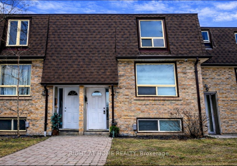 1400-n-mary-street-n-oshawa-ontario-e13176136