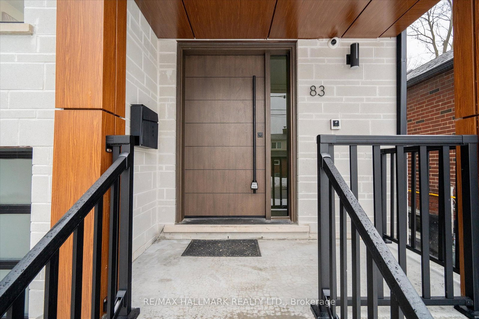 83-kalmar-avenue-scarborough-ontario-e13176164