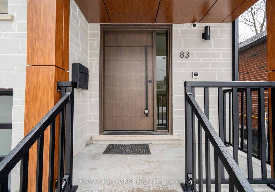 83-kalmar-avenue-scarborough-ontario-e13176164