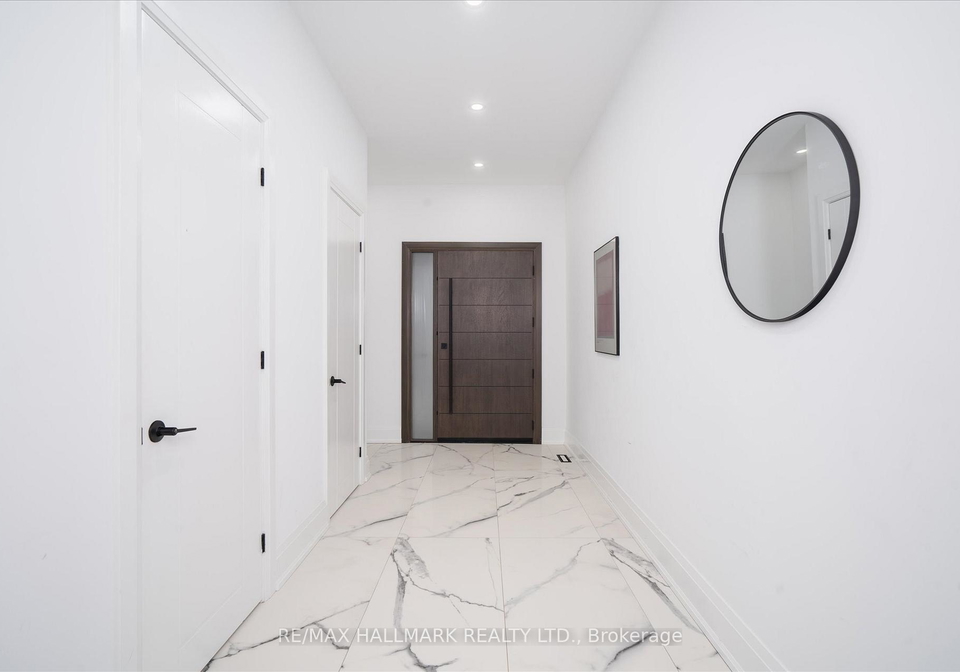 83-kalmar-avenue-scarborough-ontario-e13176164