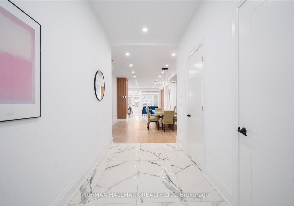 83-kalmar-avenue-scarborough-ontario-e13176164