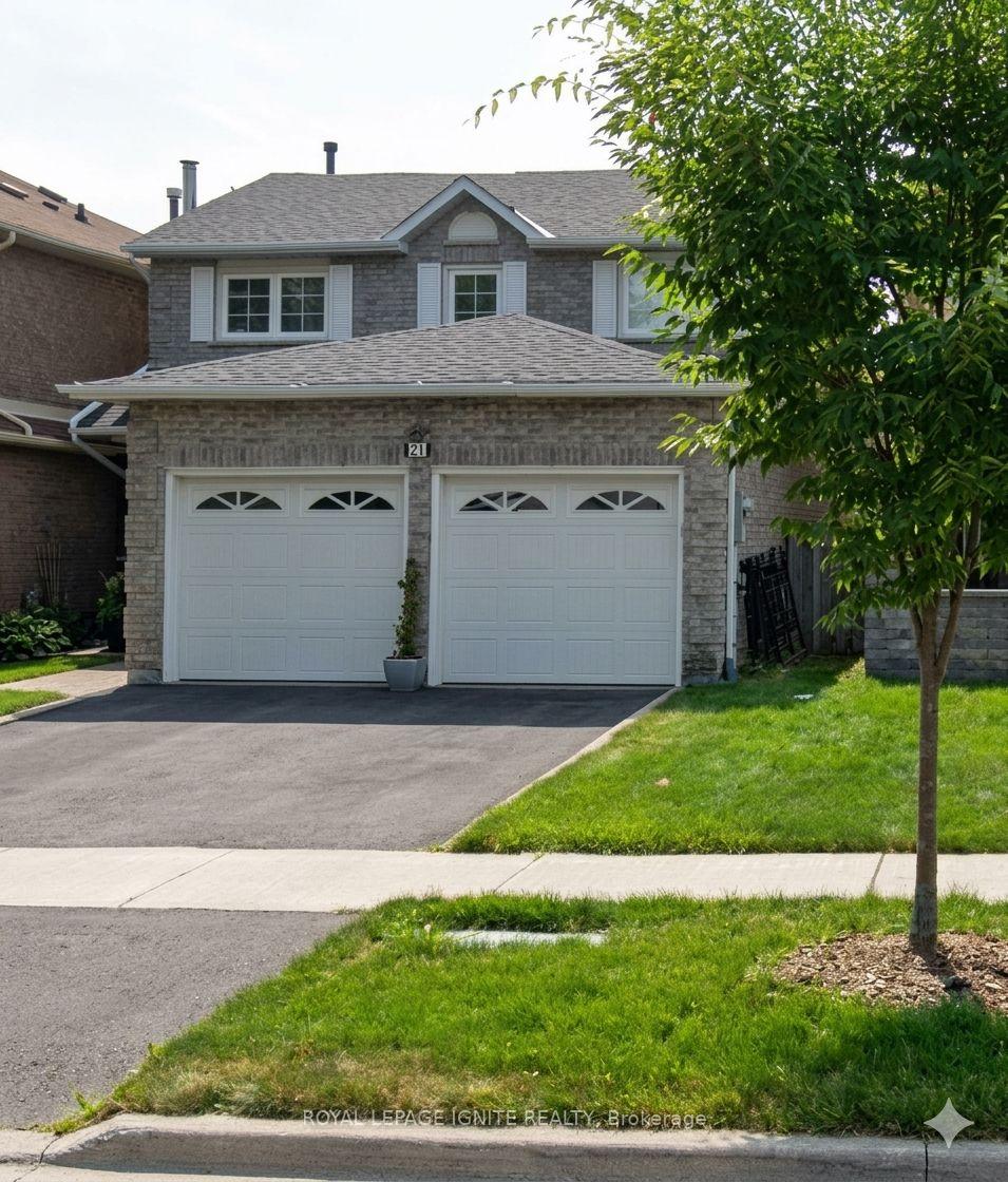 21-halfmoon-square-scarborough-ontario-e13176168