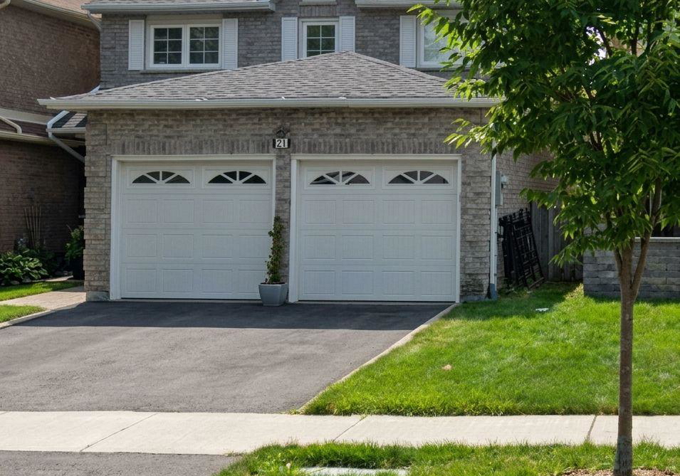 21-halfmoon-square-scarborough-ontario-e13176168
