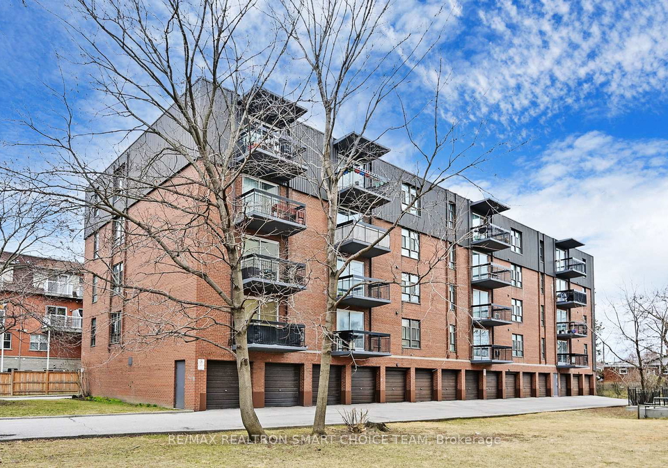 895-kennedy-road-scarborough-ontario-e13176174