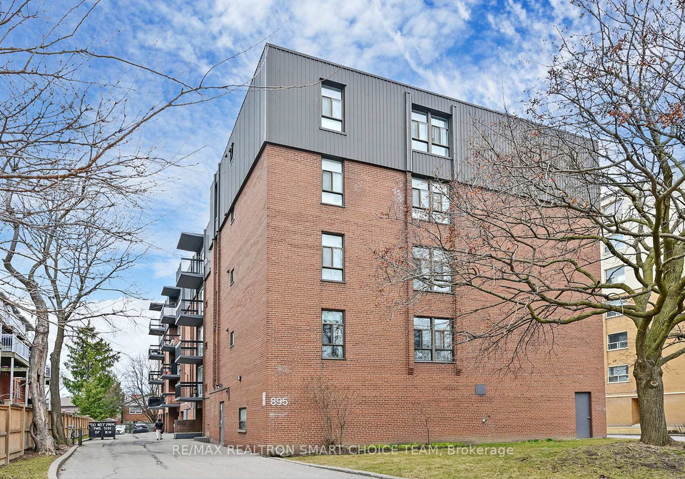895-kennedy-road-scarborough-ontario-e13176174