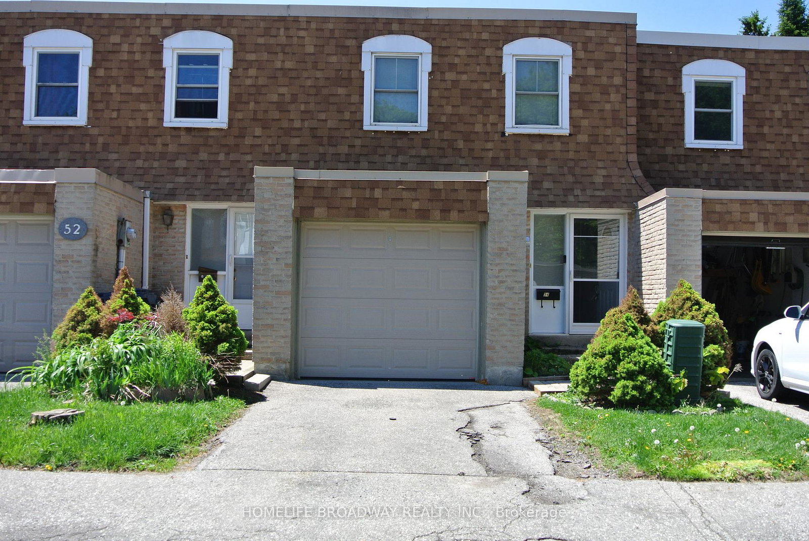 850-huntingwood-drive-scarborough-ontario-e13176208
