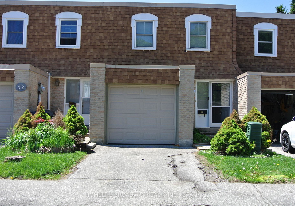 850-huntingwood-drive-scarborough-ontario-e13176208