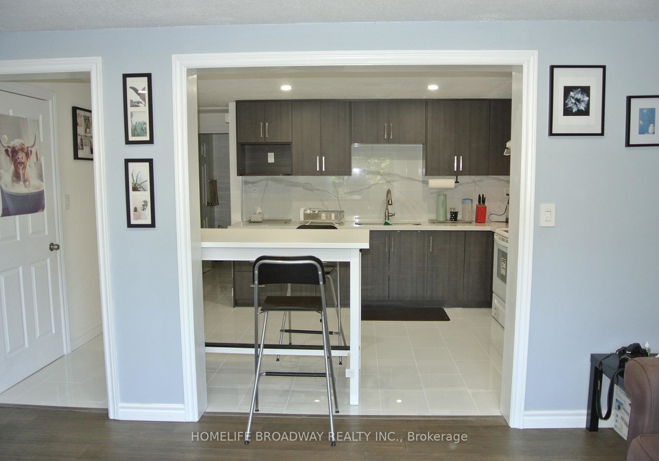 850-huntingwood-drive-scarborough-ontario-e13176208