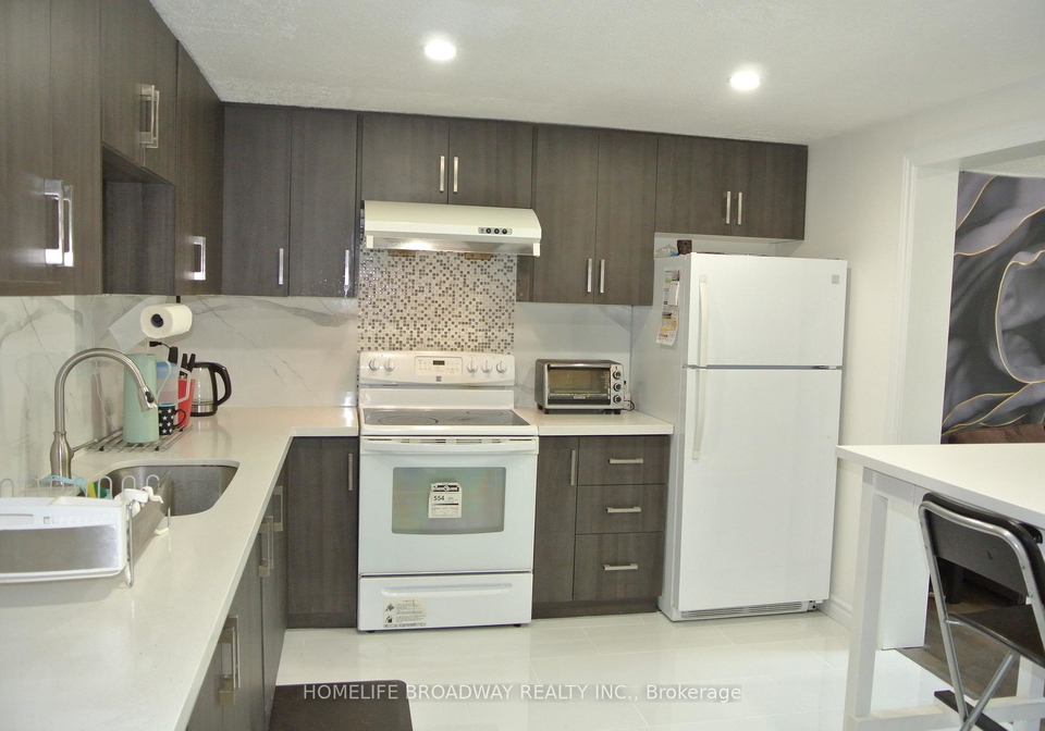 850-huntingwood-drive-scarborough-ontario-e13176208