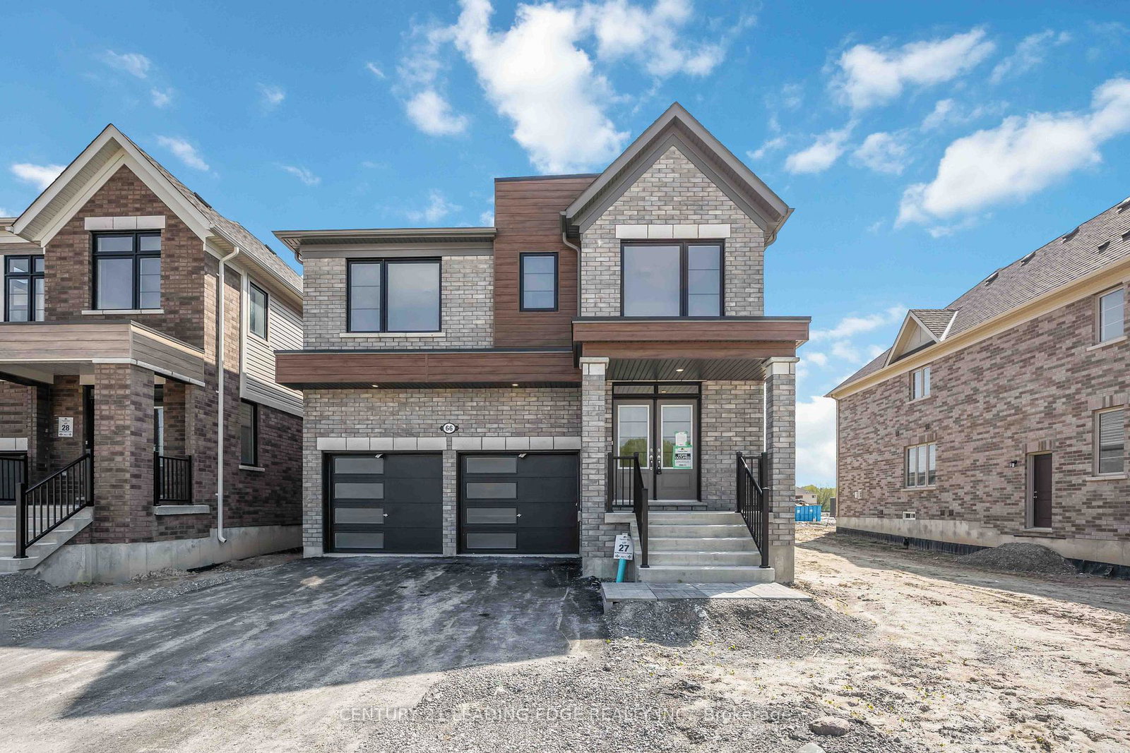 66-donald-cameron-crescent-clarington-ontario-e13176224
