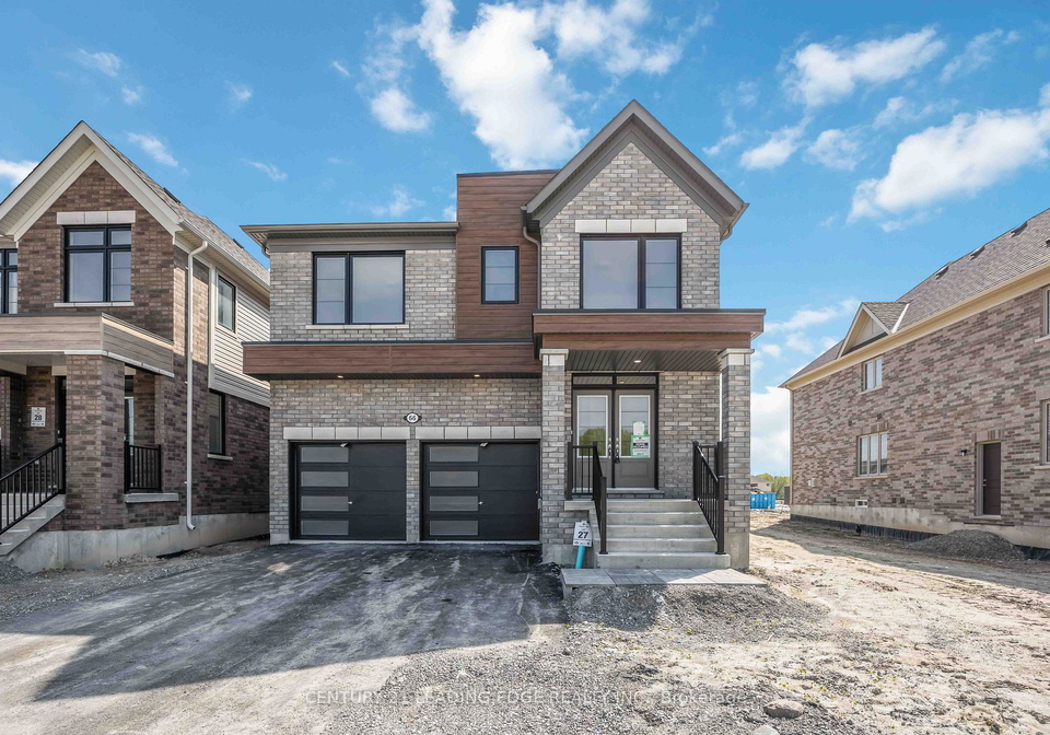 66-donald-cameron-crescent-clarington-ontario-e13176224