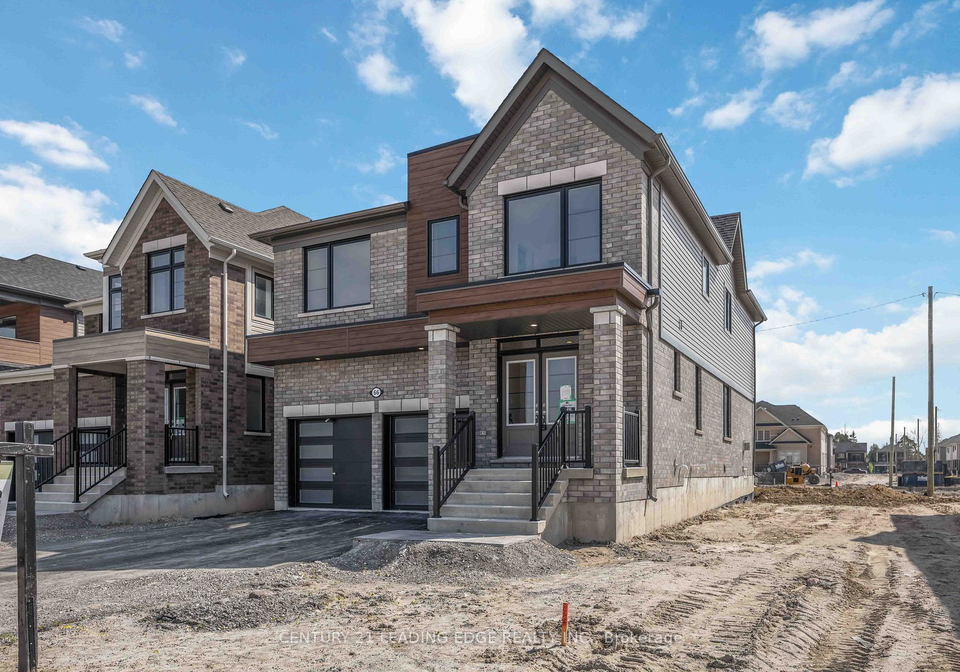66-donald-cameron-crescent-clarington-ontario-e13176224