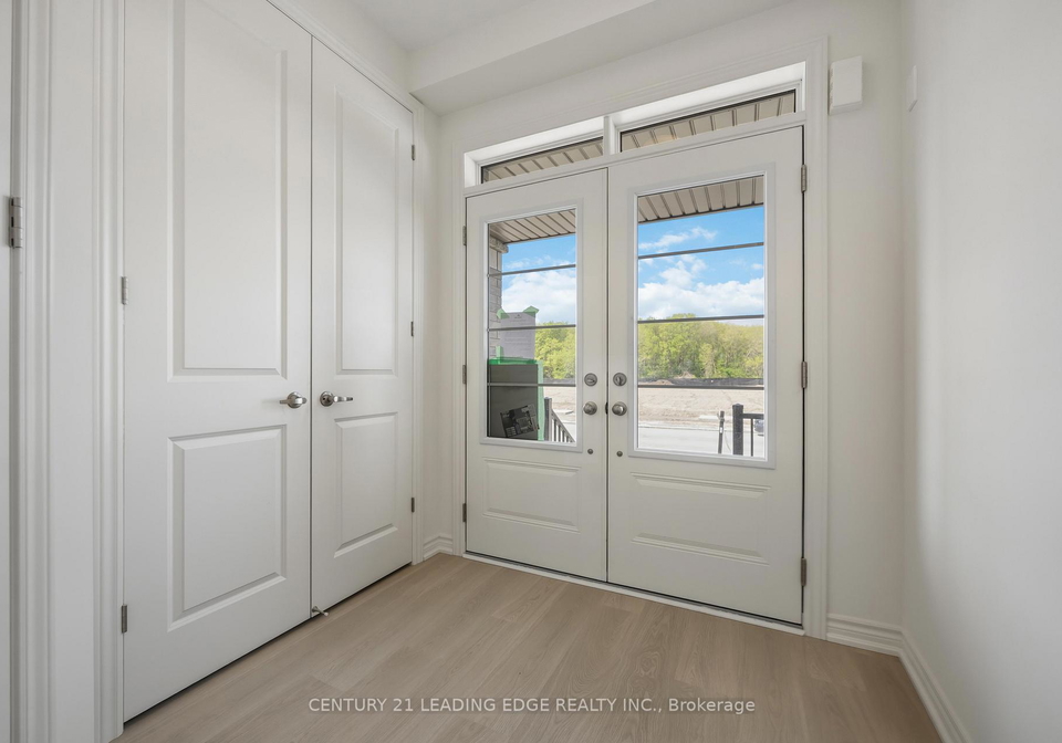 66-donald-cameron-crescent-clarington-ontario-e13176224