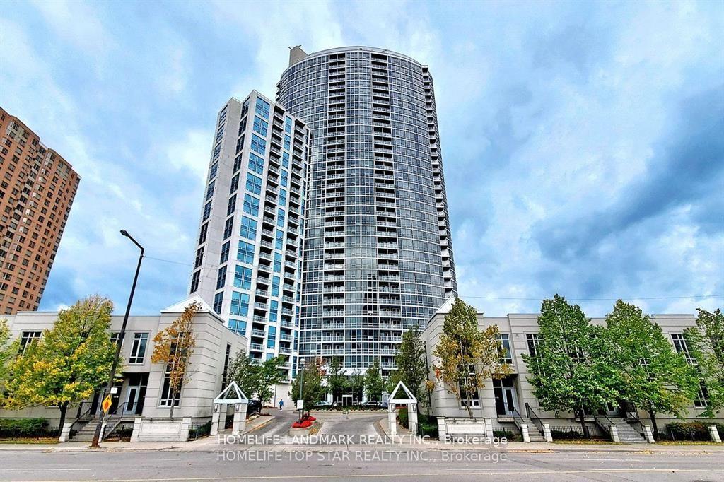 83-borough-drive-scarborough-ontario-e13176236