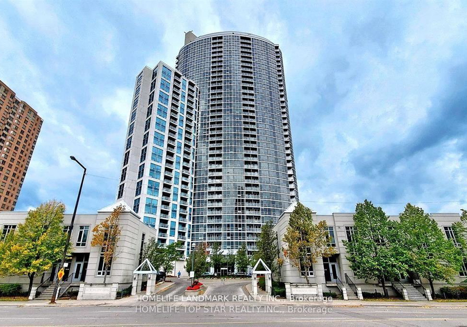 83-borough-drive-scarborough-ontario-e13176236