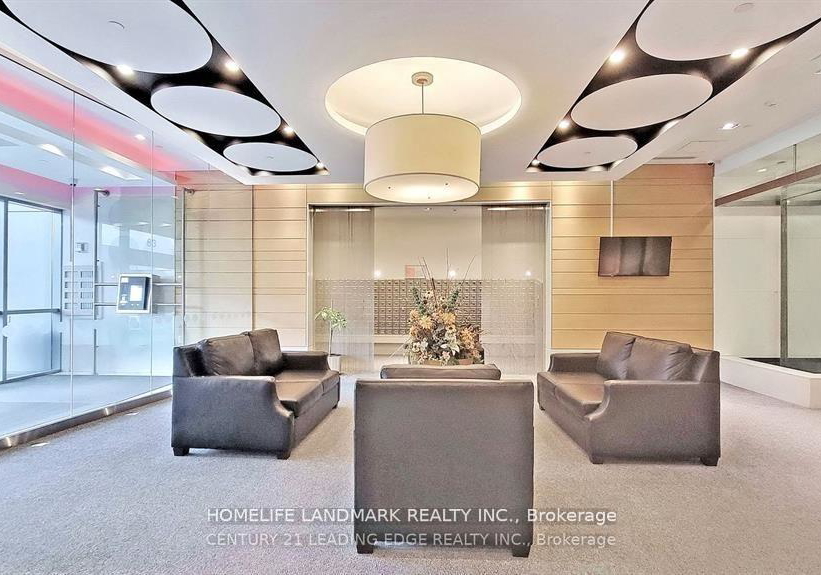 83-borough-drive-scarborough-ontario-e13176236