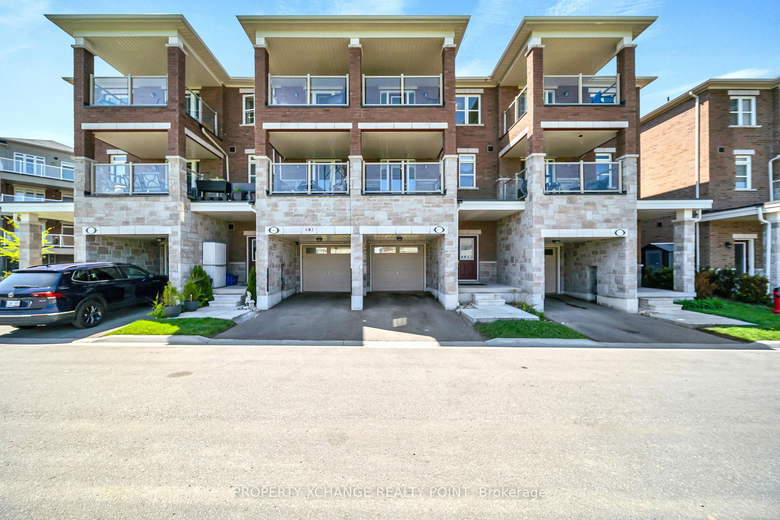 2540-william-jackson-drive-pickering-ontario-e13176274
