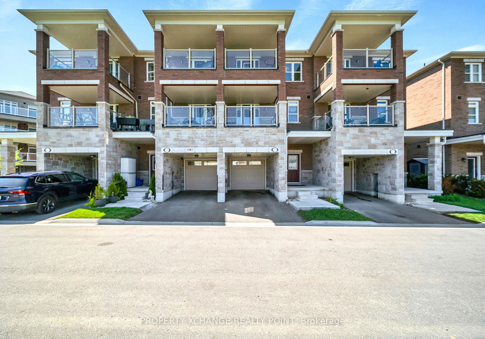 2540-william-jackson-drive-pickering-ontario-e13176274